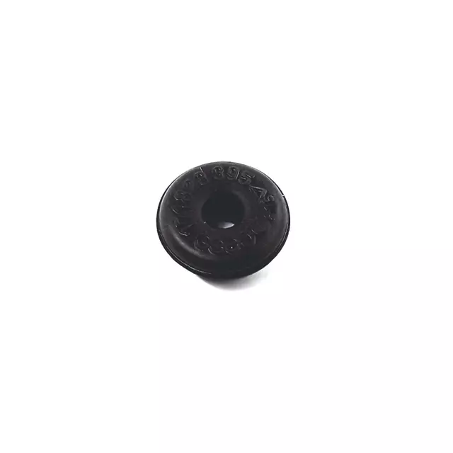 Support Rod Isolator 171-823-395 - View 3