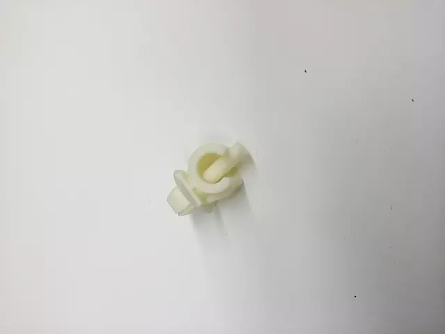 Support Rod Isolator 171-823-395 - View 20