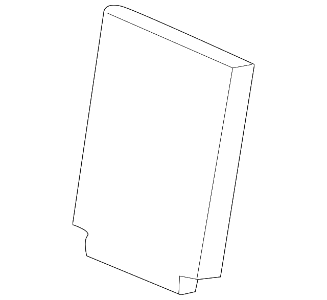 Pad 561-885-873-A - View 8