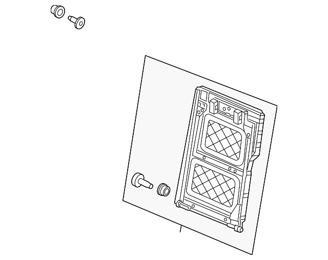 Pad 561-885-873-A - View 4