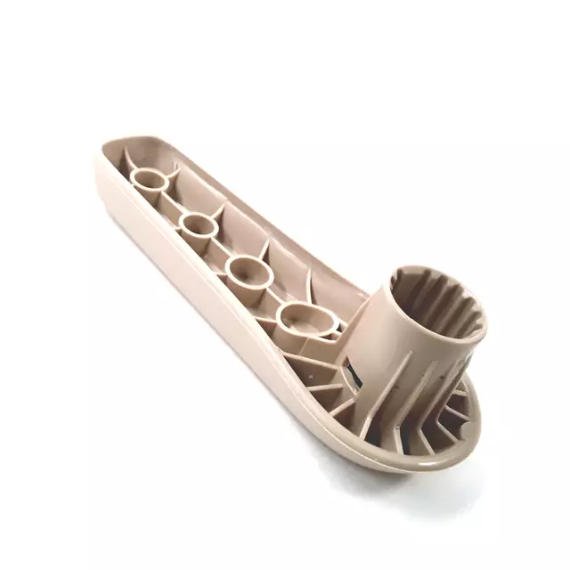 Release Lever 5C6-881-236-95T - View 14