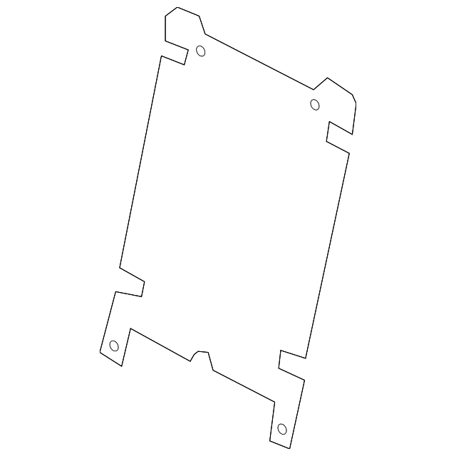 Seat Back Panel 5N0-881-989-D - View 17
