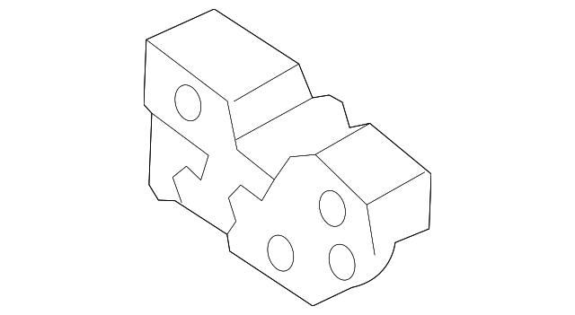 Lock & Switch 5U0-823-509-N - View 10