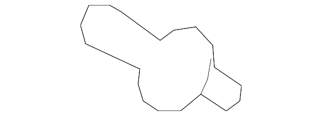 Seat Cushion Heater 561-963-555-D - View 10