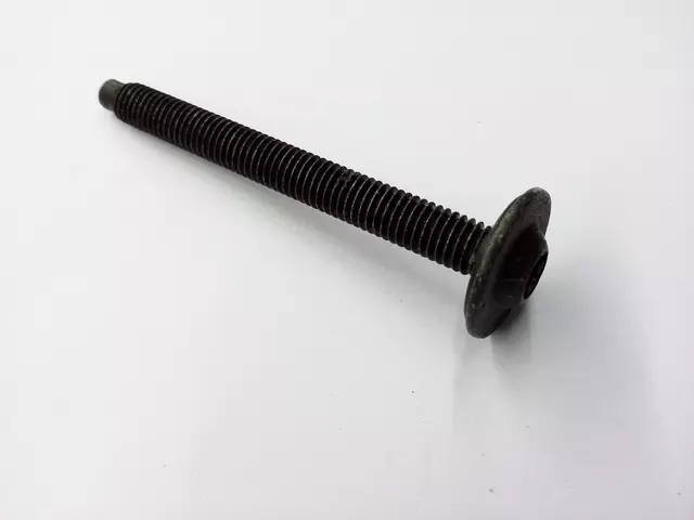 Lock & Switch Bolt WHT-000-425 - View 6