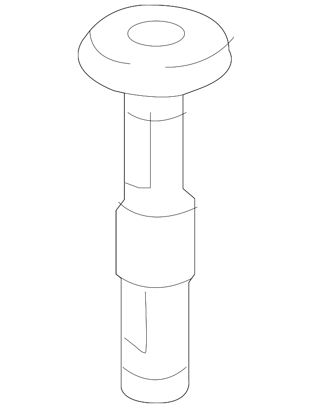 Headrest Guide 1K0-881-920-N-92W - View 14