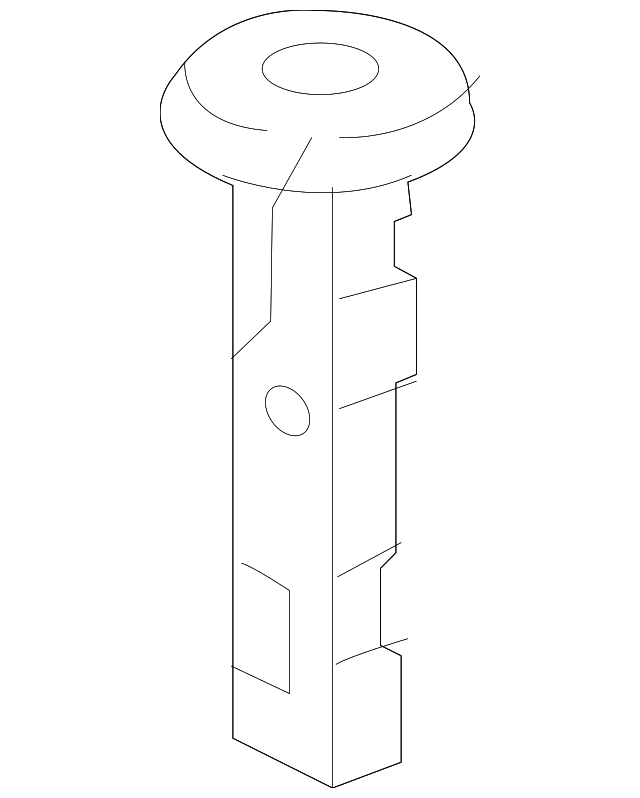 Headrest Guide 1K0-881-920-N-92W - View 17