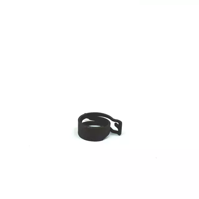 Hose Assembly Clamp N-906-870-01 - View 363