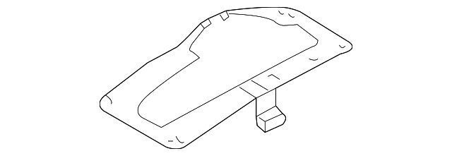 Circuit Board 7L6-713-243-D - View 5