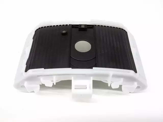 Cover Shield 8E1-713-187-F - View 3