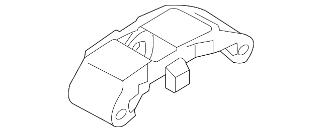 Cover Shield 8E1-713-187-F