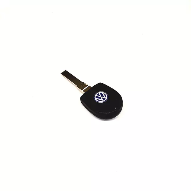 Vehicle Key 3B0-837-219-BB-ROH - View 5