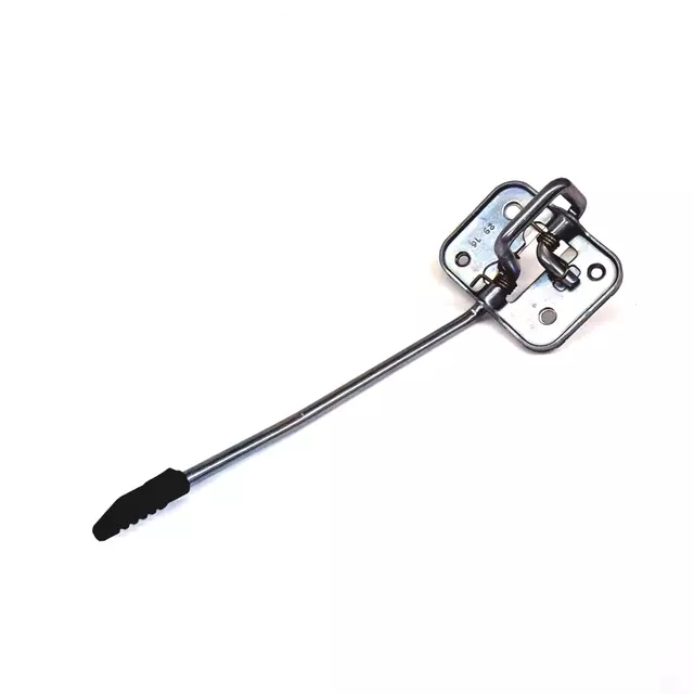 Safety Catch 5C5-823-186-B