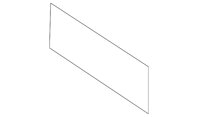 Door Shell Tape D-437-S40-A2 - View 28