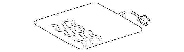 Adjust Knob 3C0-881-254-A-9B9 - View 49