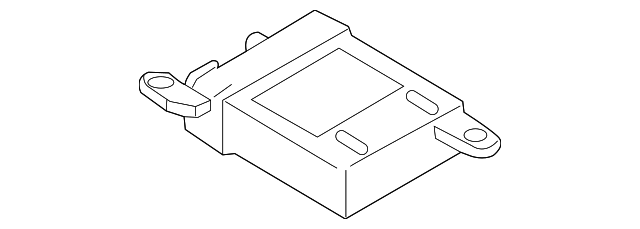 Controller 5C6-959-339-B-00E