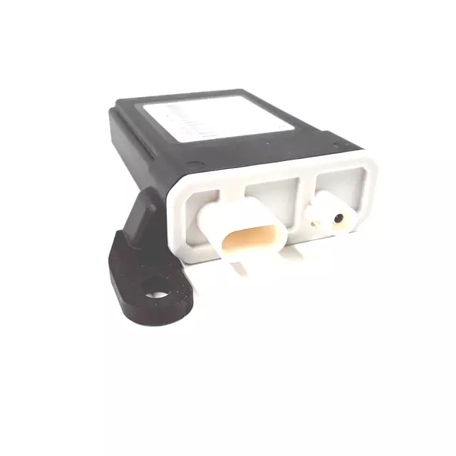 Controller 5C6-959-339-B-00G - View 4