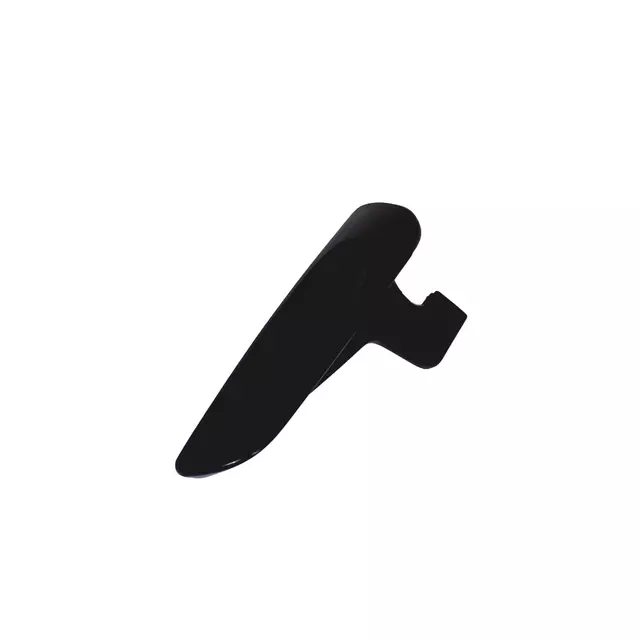 Adjust Handle 5C6-882-251-B-82V - View 10