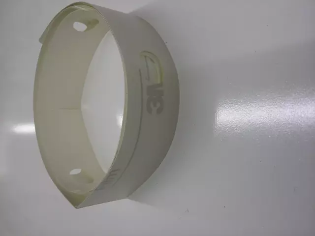 Beading 1C0-821-702-A - View 4