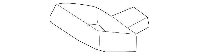 Adjust Knob 3C0-881-254-A-9B9 - View 37