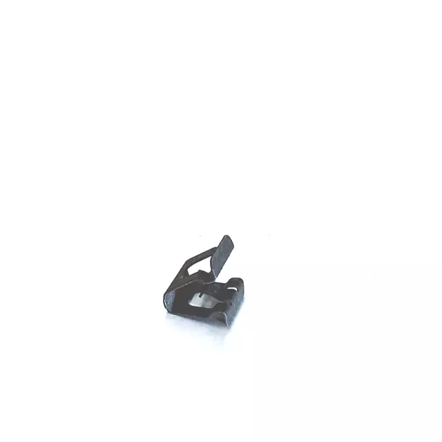 Wheelhouse Trim Grommet 6Q0-867-981 - View 15