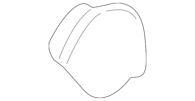 Cap 561-881-477-A-92W