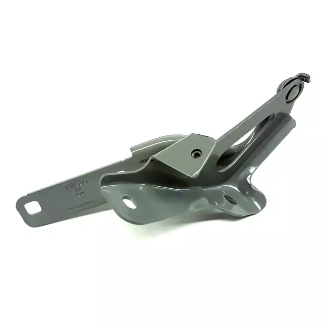 Hinge 5C5-823-301-A - View 3