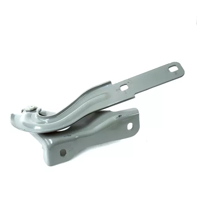 Hinge 5C5-823-301-A - View 6