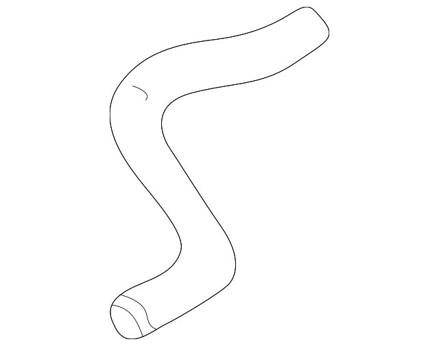 By 1J0-122-073-BG - View 4