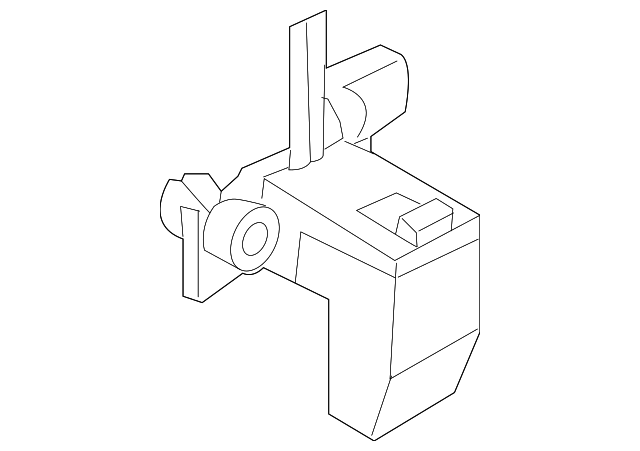 Sensor 5C6-959-340-B - View 9