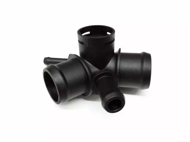 Distributor 1J0-121-087-A - View 9