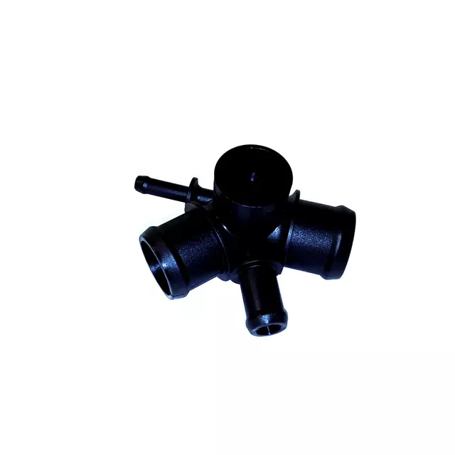 Distributor 1J0-121-087-A - View 5