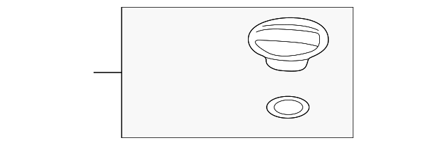 Reservoir Cap 3B0-121-321 - View 26