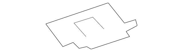 Striker Reinforced 7B0-813-327 - View 2