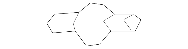 Ball Stud WHT-004-541