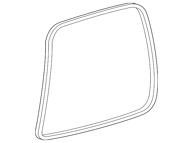 Surround Weather 7B0-827-705-C