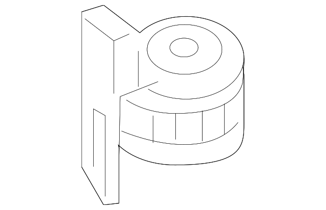 Cap 1K1-611-349-D - View 43