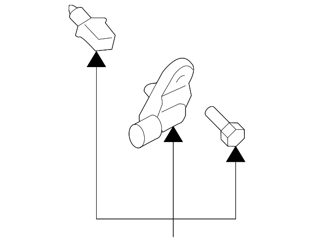 Cap 1K1-611-349-D - View 46