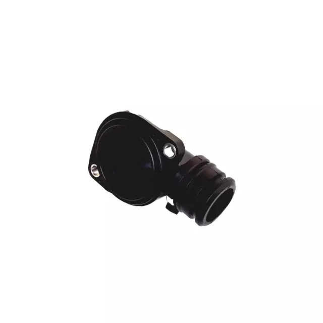 Thermostat Housing 037-121-121-A