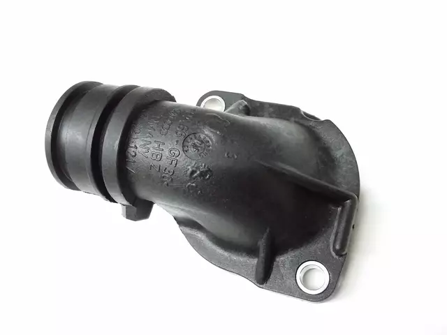 Thermostat Housing 037-121-121-A - View 4