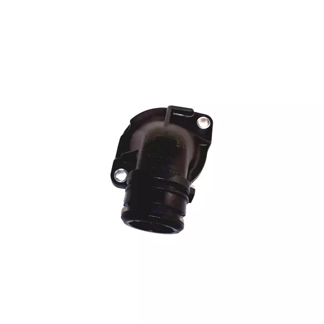 Thermostat Housing 037-121-121-A - View 5