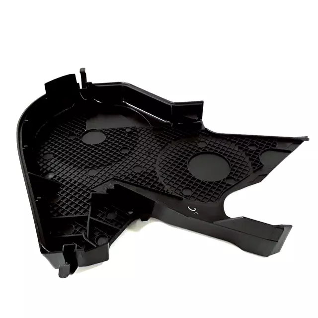 Engine Timing Cover 06A-109-108-K