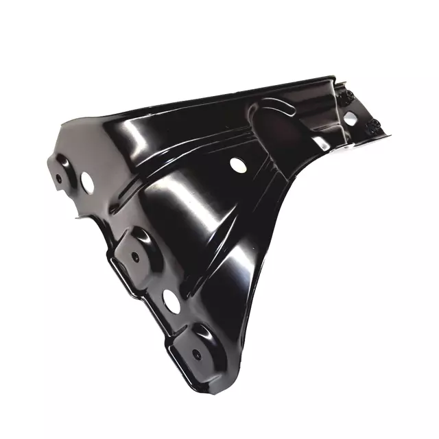 Front Bracket 3C8-821-142 - View 4