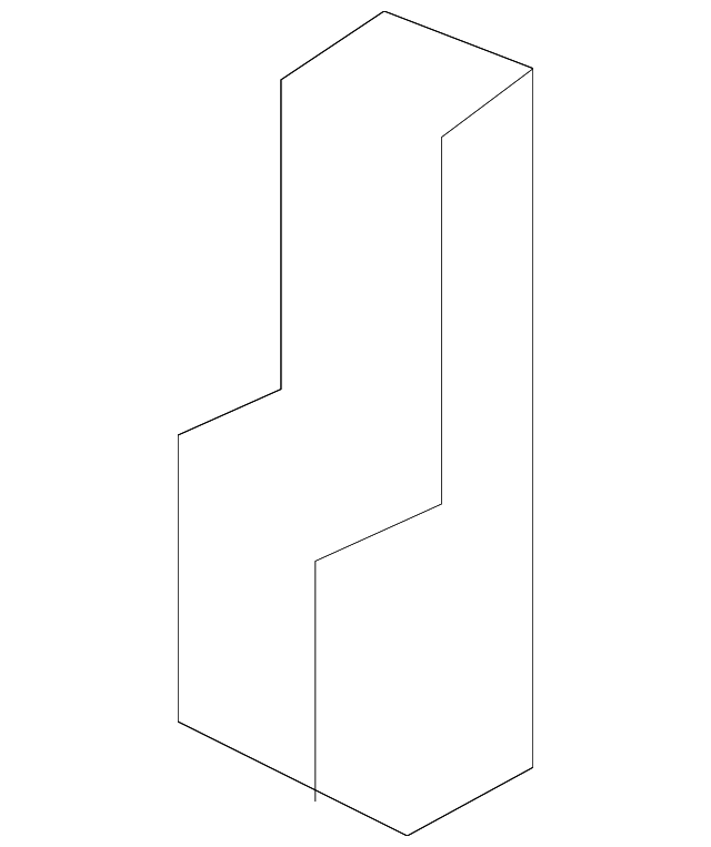 Latch 8V3-867-468-82V