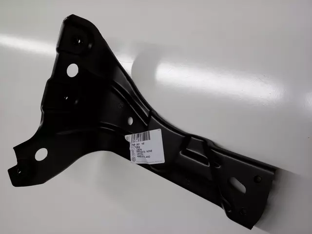 Front Bracket 3C8-821-142 - View 2