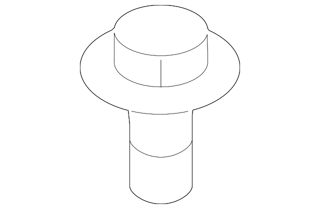 Bumper 5M0-863-453 - View 40