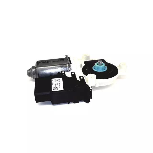 Window Motor 1C2-959-802-D-MX1 - View 3