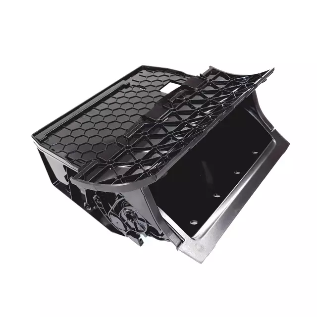 Storage Tray 5G1-863-391-F-82V - View 9