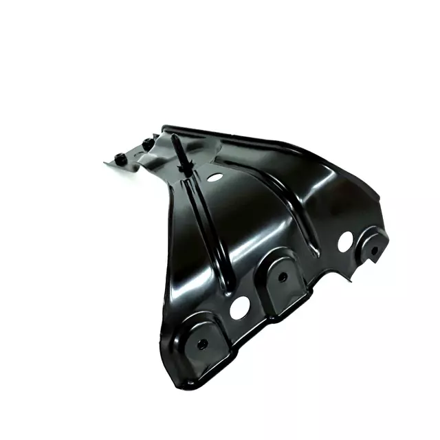 Front Bracket 3C8-821-141 - View 4