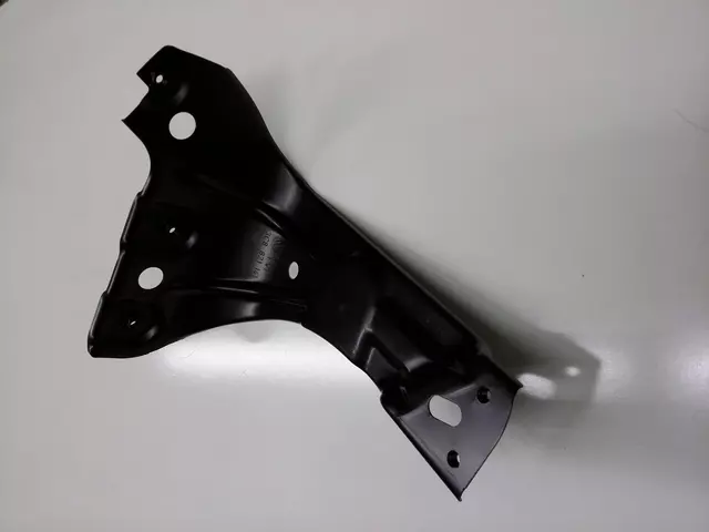 Front Bracket 3C8-821-141 - View 2